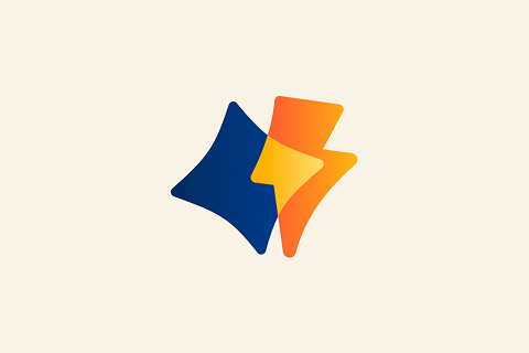 Good Neighbor Next Door (GNND) Sales Program